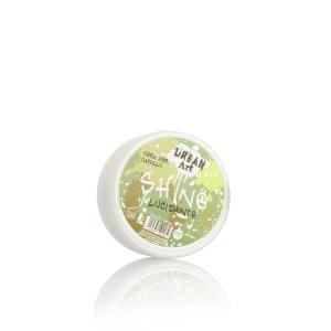 Labor cera modellante per capelli 125ml
