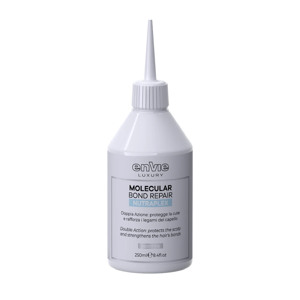 envie-additivo-nutra-plex-molecular-bond-repair-250ml Envie Additivo Nutra Plex Molecular Bond Repair 250ML