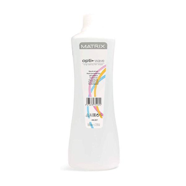 matrix-fissaggio-opti-wave-1000ml Matrix Fissaggio Opti Wave 1000ML
