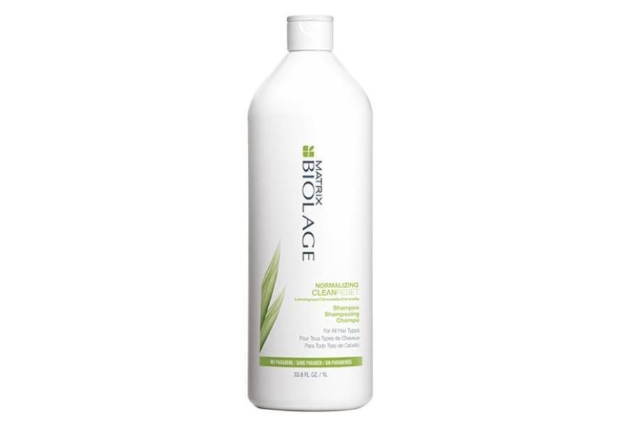 matrix-shampoo-normalizzante-clean-reset-scalpsync-biolage-1000ml Matrix Shampoo Normalizzante Clean Reset ScalpSync Biolage 1000ML