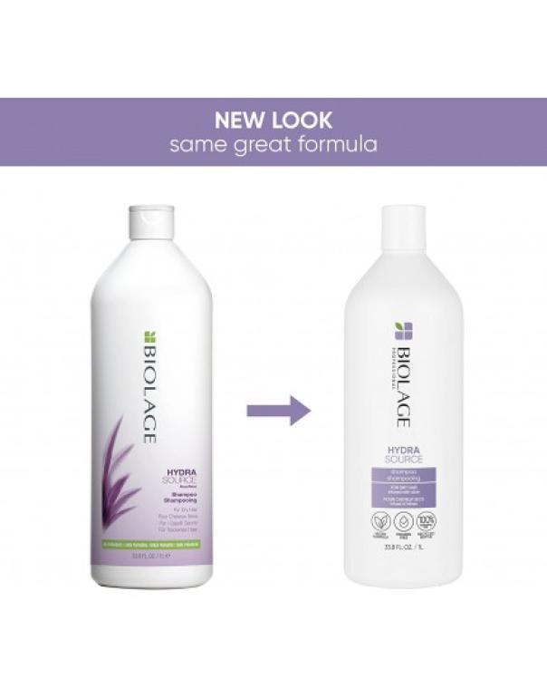 matrix-conditioner-capelli-secchi-hydrasource-biolage-1000ml- Matrix Conditioner Capelli Secchi Hydrasource Biolage 1000ML ufeff