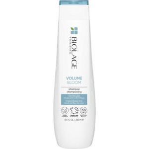 Shampoo volumizzante volume bloom biolage 250ml