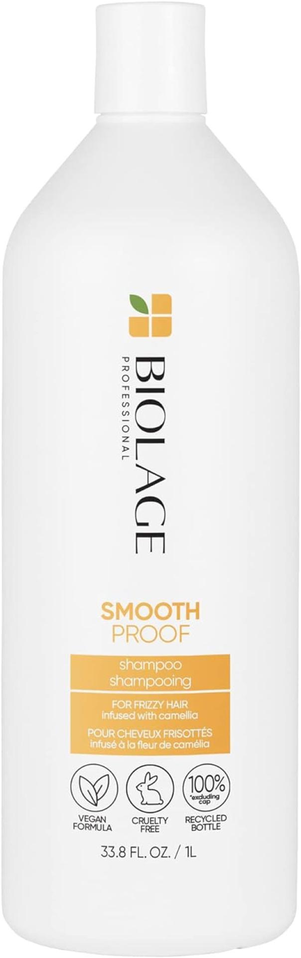 matrix-shampoo-anticrespo-smoothproof-biolage-1000ml Matrix Shampoo Anticrespo Smoothproof Biolage 1000ML