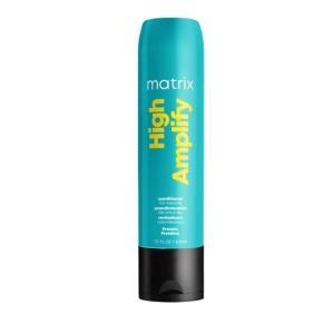 Conditioner volumizzante high amplify total results 300ml
