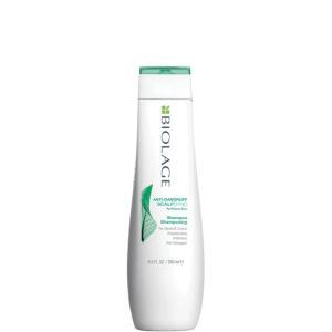 Shampoo capelli grassi cool mint scalpsync biolage 250ml