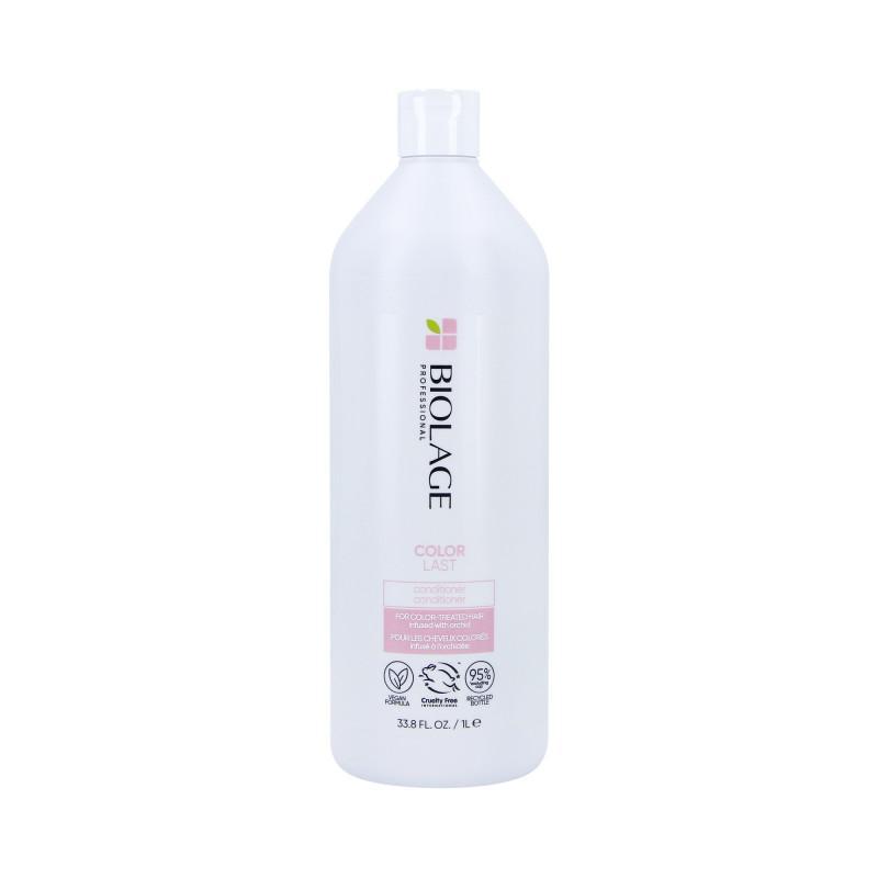 matrix-conditioner-capelli-colorati-colorlast-biolage-1000ml Matrix Conditioner Capelli Colorati Colorlast Biolage 1000ML