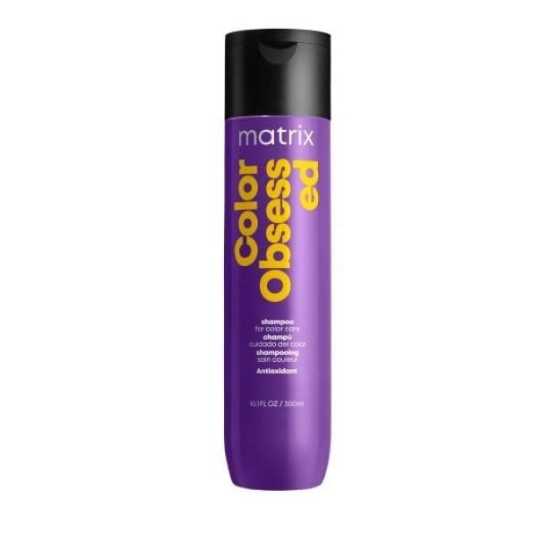 matrix-shampoo-capelli-colorati-color-obsessed-total-results-300ml Matrix Shampoo Capelli Colorati Color Obsessed Total Results 300ML