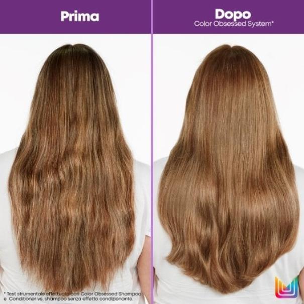 matrix-shampoo-capelli-colorati-color-obsessed-total-results-300ml Matrix Shampoo Capelli Colorati Color Obsessed Total Results 300ML
