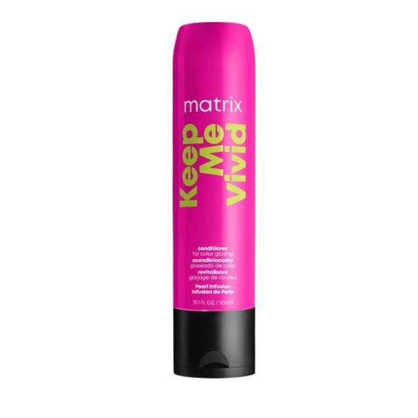 matrix-conditioner-capelli-colorati-keep-me-vivid-total-results-300ml Matrix Conditioner Capelli Colorati Keep Me Vivid Total Results 300ML