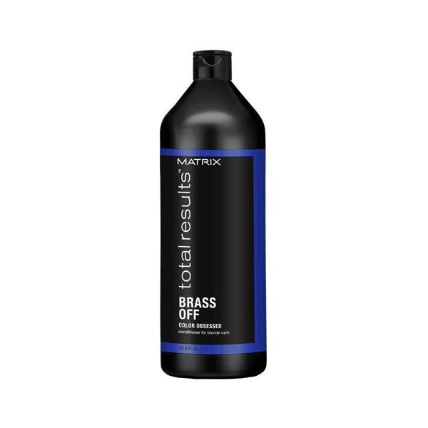matrix-conditioner-antiarancio-brass-off-total-results-1000ml Matrix Conditioner Antiarancio Brass Off Total Results 1000ML