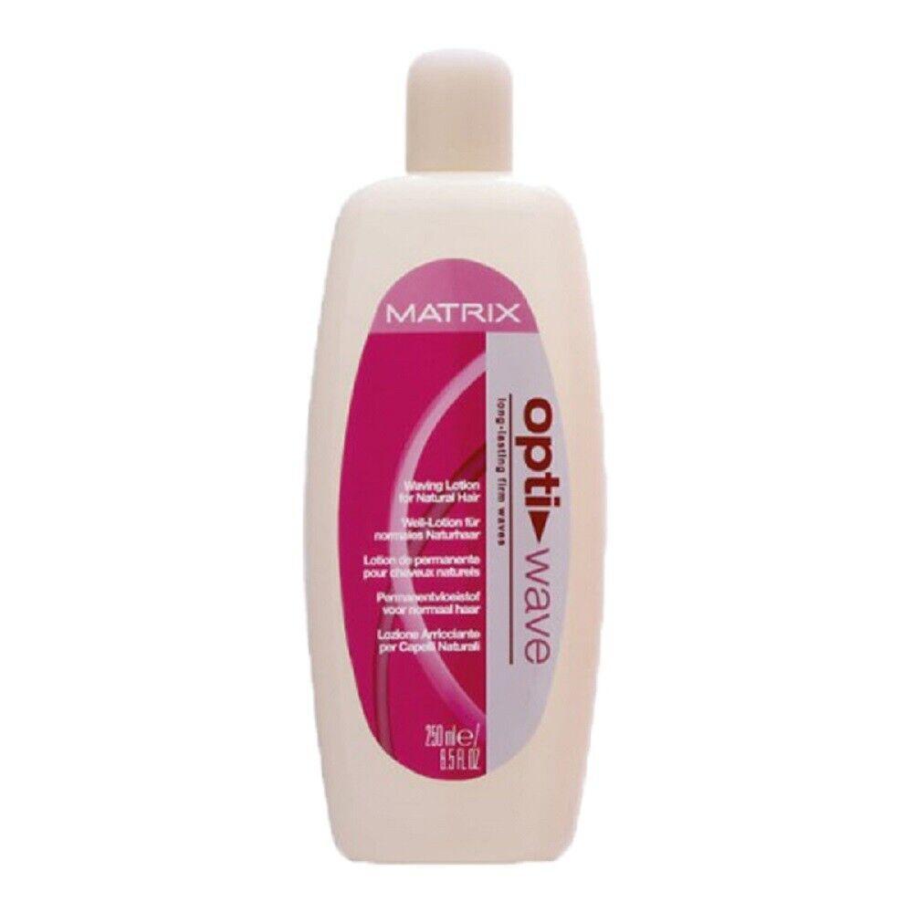 matrix-permanente-opti-wave-capelli-naturali-250ml Matrix Permanente Opti Wave Capelli Naturali 250ml