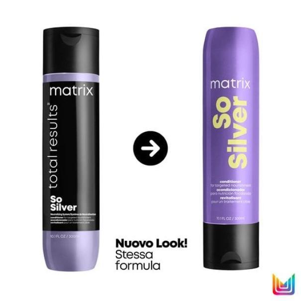 matrix-conditioner-antigiallo-so-silver-total-results-1000ml Matrix Conditioner Antigiallo So Silver Total Results 1000ML