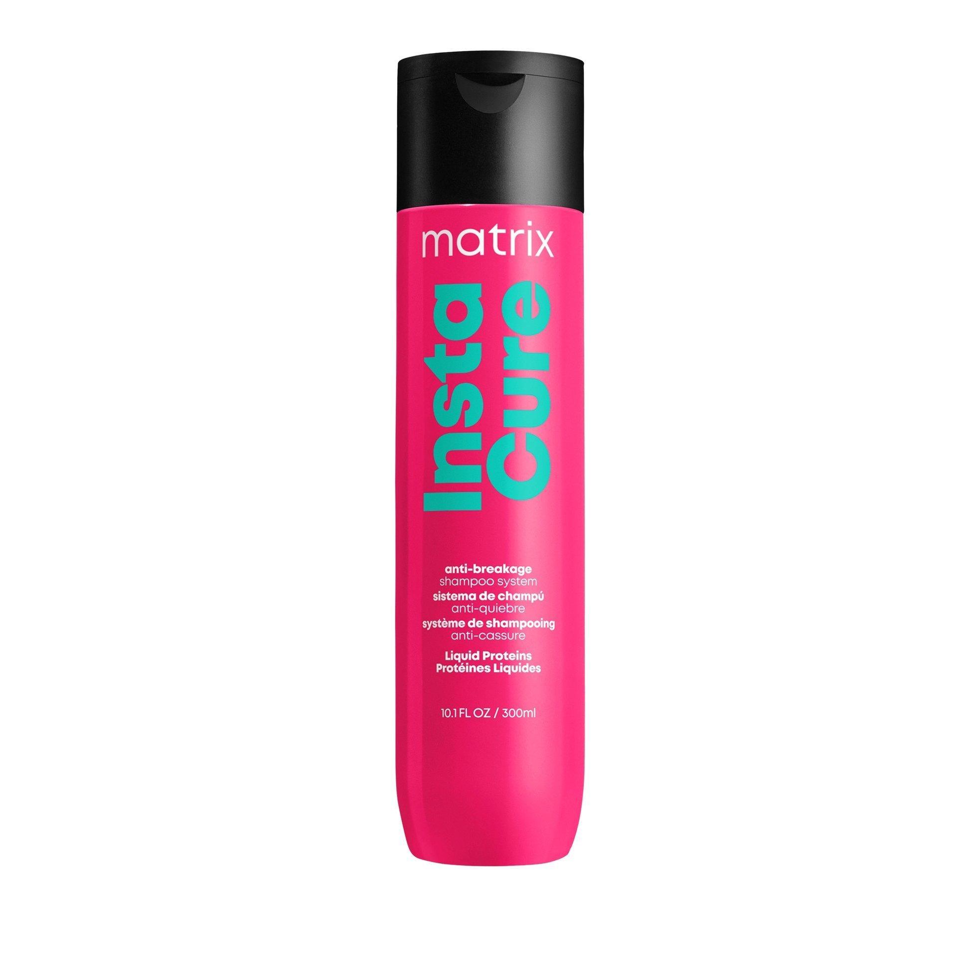 matrix-shampoo-anti-rottura-instacure-total-results-300ml Matrix Shampoo Anti Rottura Instacure Total Results 300ML