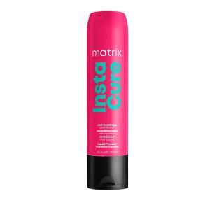 Conditioner anti rottura instacure total results 300ml