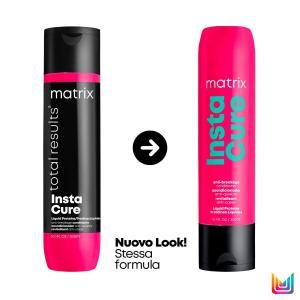 Conditioner anti rottura instacure total results 300ml