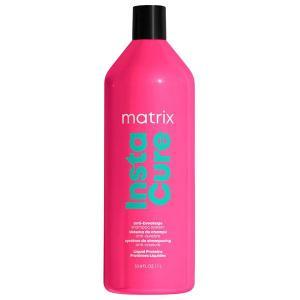 Shampoo anti rottura instacure total results 1000ml
