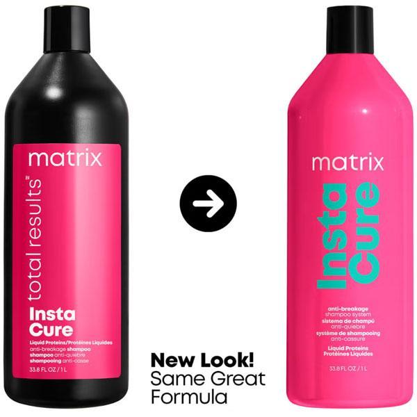 matrix-shampoo-anti-rottura-instacure-total-results-1000ml Matrix Shampoo Anti Rottura Instacure Total Results 1000ML