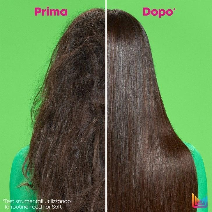 matrix-shampoo-idratante-food-for-soft-total-results-300ml Matrix Shampoo Idratante Food For Soft Total Results 300ML