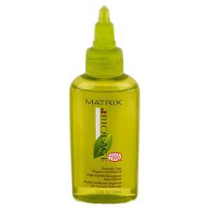 Delicate care organic certifield oil biolage 50ml