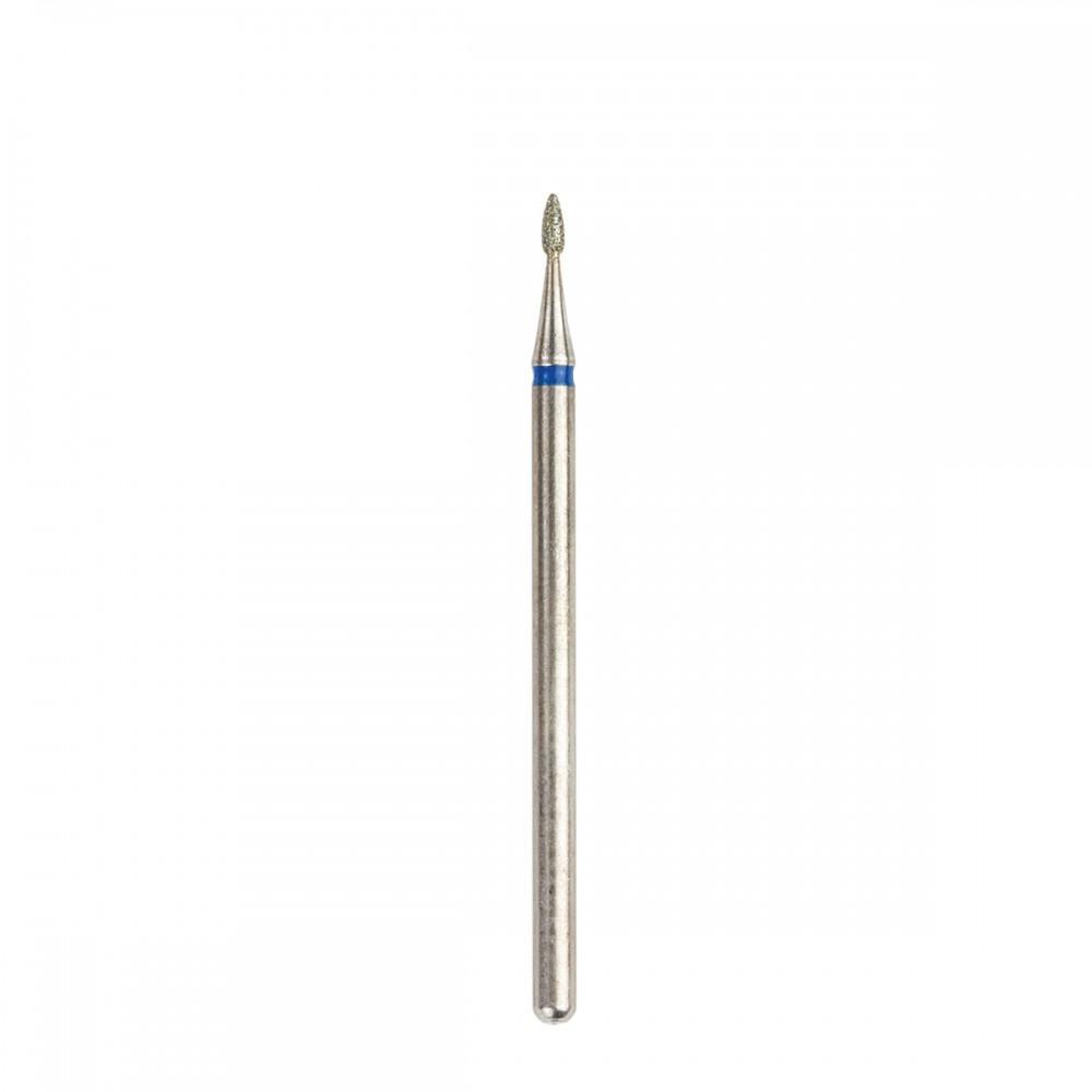 estrosa-punta-per-fresa-a-goccia-xxs-diamond Estrosa Punta Per Fresa A Goccia XXS Diamond