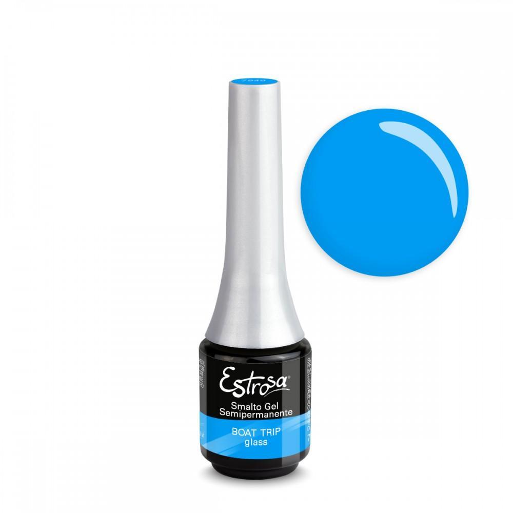 estrosa-smalto-gel-semipermanente-mini-7ml-boat-trip-glass Estrosa Smalto Gel Semipermanente Mini 7ML Boat Trip Glass