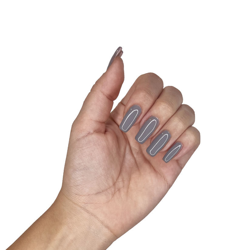 layla-semipermanente-layba-gel-polish-n.767-mystic-veil-5ml Layla Semipermanente Gel Polish N.767 Mystic Veil - Dettaglio bottiglia