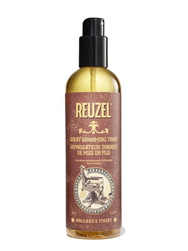 reuzel-spray-grooming-tonic-100ml Reuzel Spray Grooming Tonic 100ML