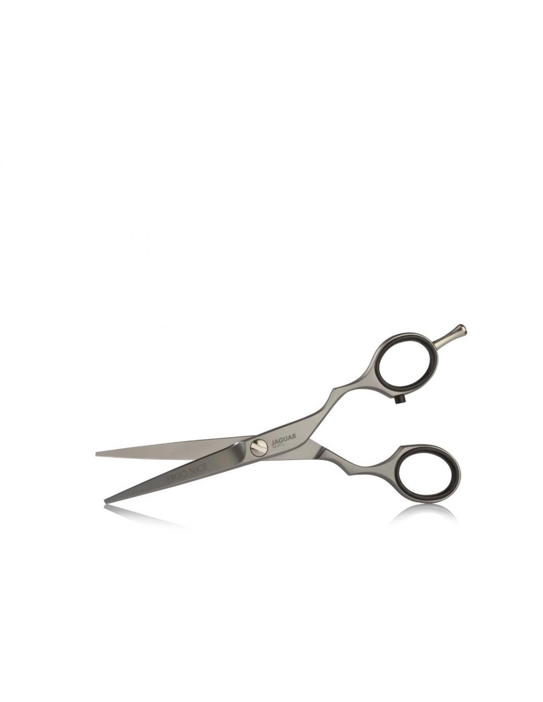 jaguar-forbice-comfort-slice-mis.5.5 Jaguar Forbice Comfort Slice Mis.5.5