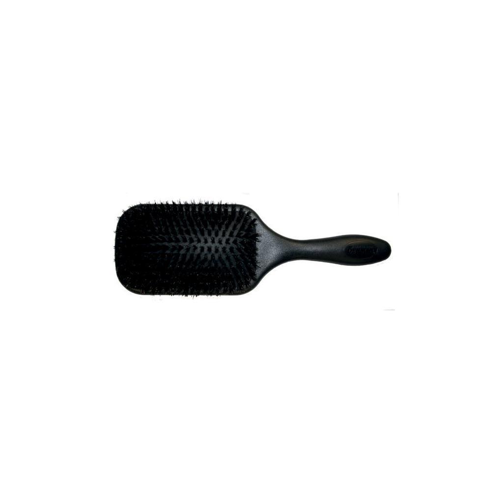 denman-spazzola-boar-paddle-d83 Denman Spazzola Boar Paddle D83