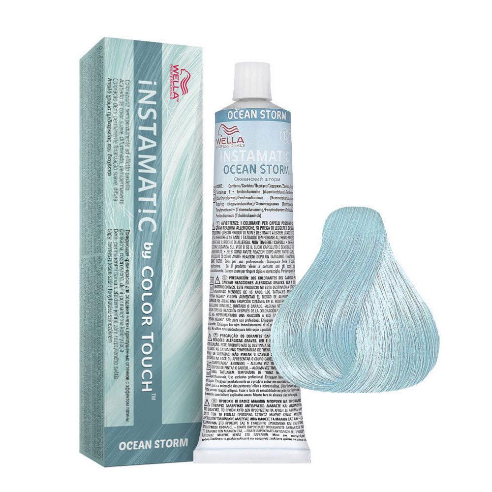 wella-color-touch-tono-su-tono-60ml-ocean-storm-instamatic Wella Color Touch Tono Su Tono 60ML Ocean Storm Instamatic