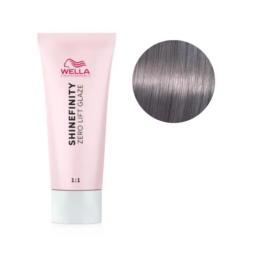 wella-tinta-shinefinity-60ml-05/98-cool-steel-orchid Wella Tinta Shinefinity 60ML 05/98 Cool Steel Orchid