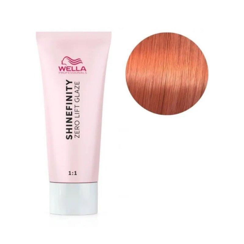 wella-tinta-shinefinity-60ml-06/43-biondo-scuro-rame-dorato Wella Tinta Shinefinity 60ML 06/43 Biondo Scuro Rame Dorato