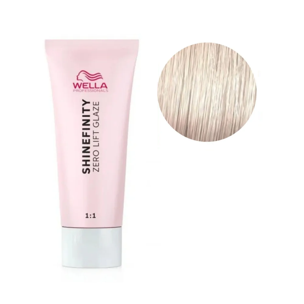 wella-tinta-shinefinity-60ml-08/0-natural-latte Wella Tinta Shinefinity 60ML 08/0 Natural Latte