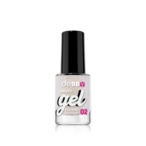 Gel pocket smalto 2