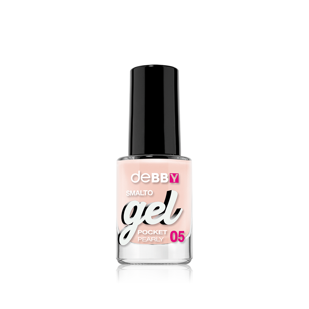 debby-gel-pocket-smalto-5 Debby Gel Pocket Smalto 5