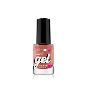 Gel pocket smalto 7