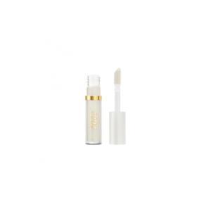 Gloss 2000 calorie lip glaze 00