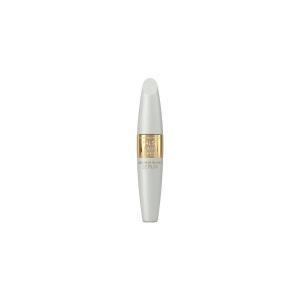 Mascara false lash effect serum