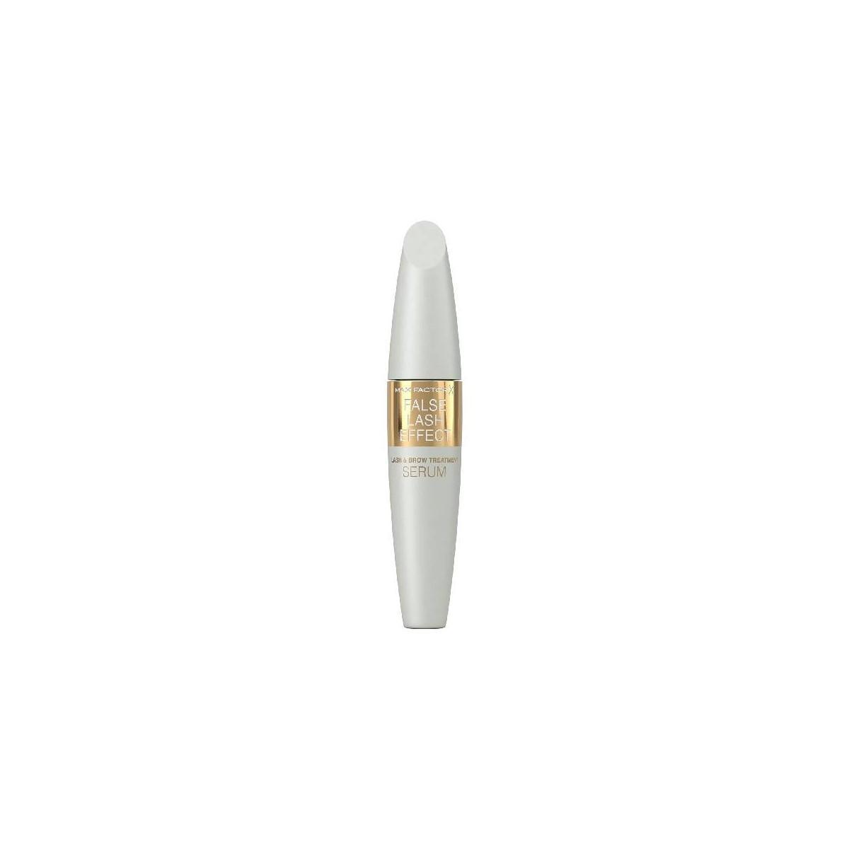 max-factor-mascara-false-lash-effect-serum Max Factor Mascara False Lash Effect Serum