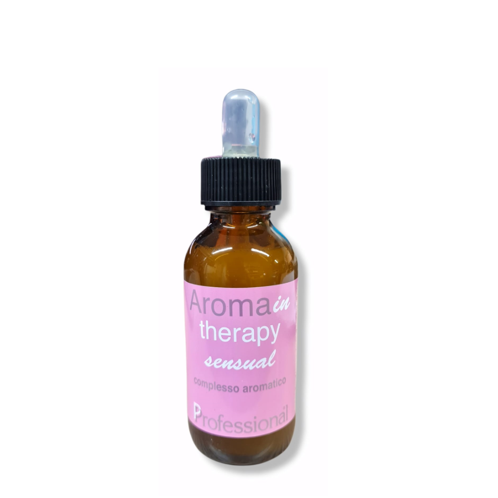 professional-aroma-therapy-sensual-60ml Professional Aroma Therapy Sensual 60ML
