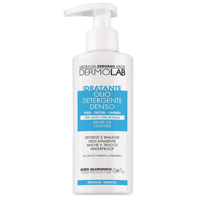 dermolab-olio-detergente-denso-120ml-tdv000224 Dermolab Olio Detergente Denso 120ML TDV000224