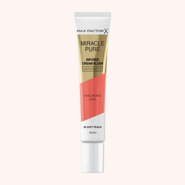 max-factor-blush-miracle-pure-06 Max Factor Blush Miracle Pure 06