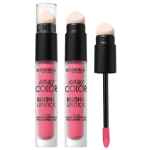 Easy color blush & lipstick mdv0002624 03
