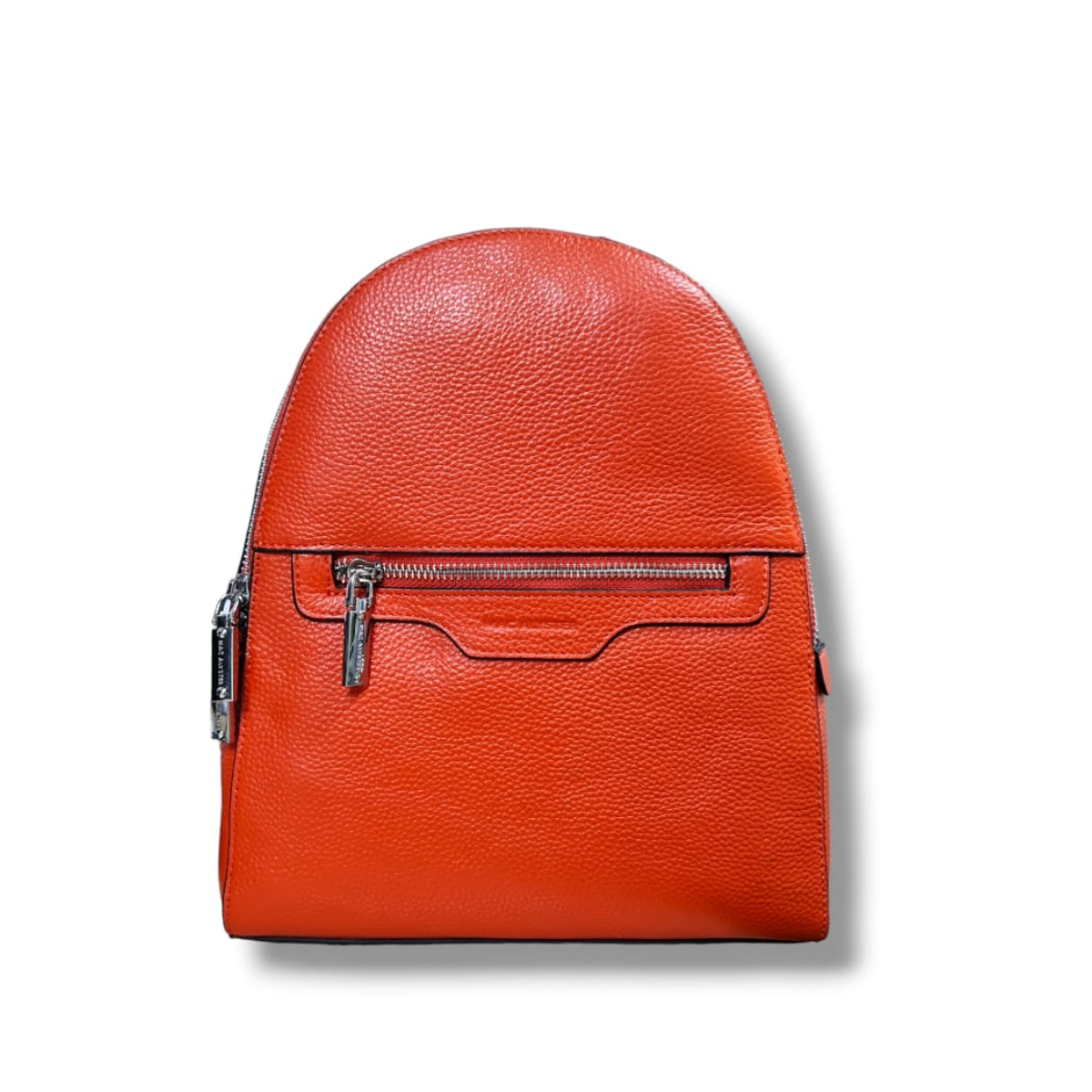 mac-alyster-nina-terracotta Mac Alyster Nina Terracotta