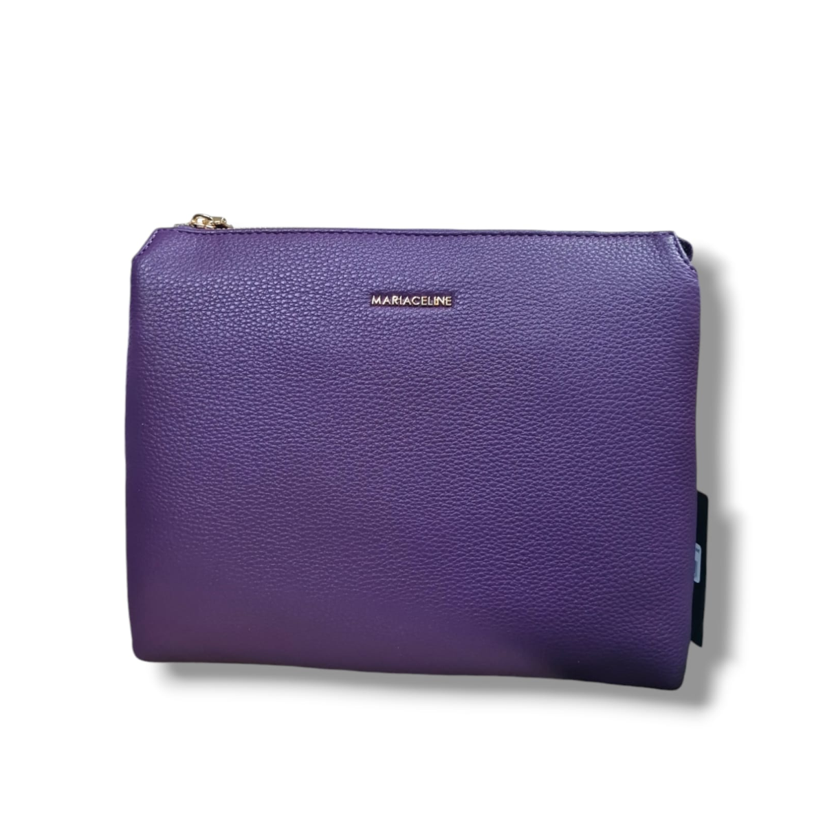 mariaceline-borsa-donna-lilac Mariaceline Borsa Donna Lilac