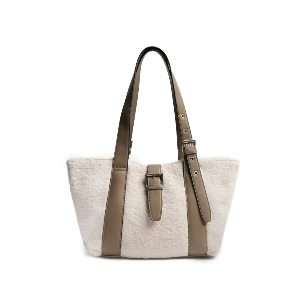 macalyster-borsa-donna-insouciante-cognac Macalyster Borsa Donna Insouciante Cognac
