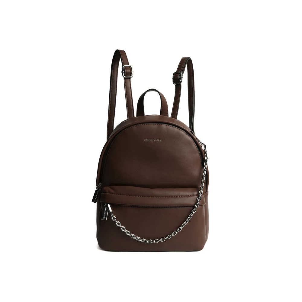 macalyster-zaino-donna-milan-cioccolato Macalyster Zaino Donna Milan Cioccolato