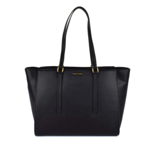 Borsa donna isabel nero