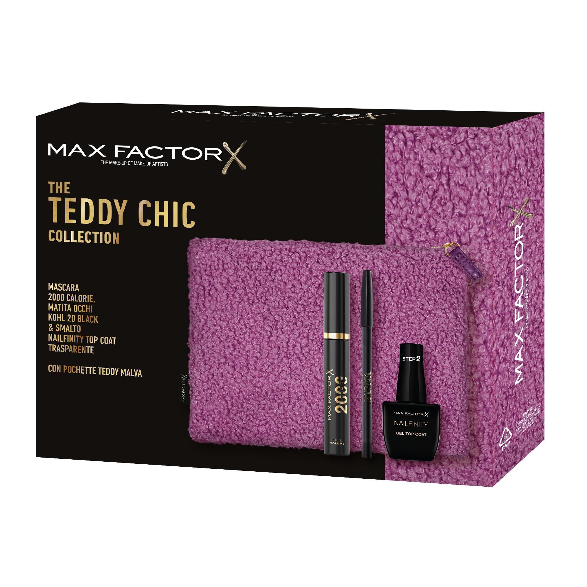 max-factor-conf.-mascara-2000-calorie-+-matita-+-smalto-nailfinity-+-pochette-xfv005424 Max Factor Conf. Mascara 2000 Calorie + Matita + Smalto Nailfinity + Pochette XFV005424