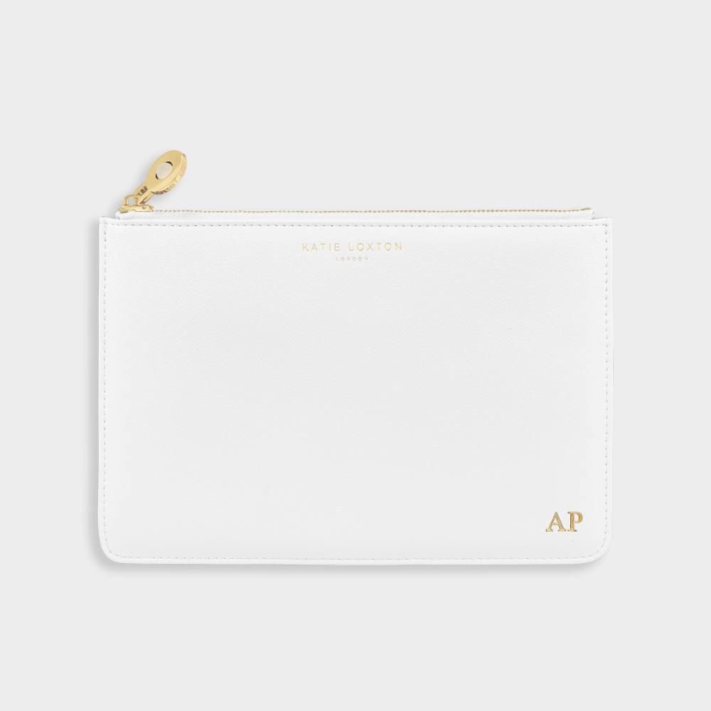 katie-loxton-pochette-birthstone-perfect-pouch-april Katie Loxton Pochette Birthstone Perfect Pouch April